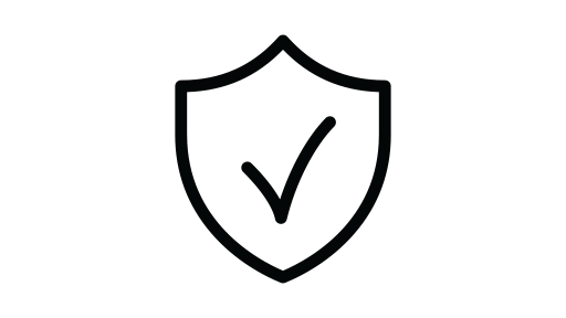 Security Icon