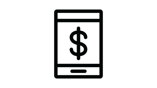 Invoice Icon